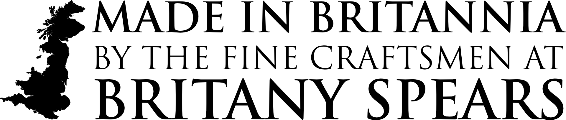 Right feature